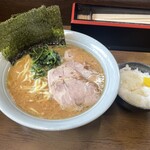 寿々喜家 本店 - 