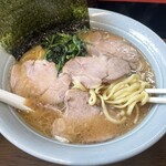 寿々喜家 本店 - 