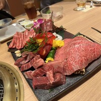 天壇  祇園本店 - 
