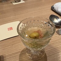 天壇  祇園本店 - 