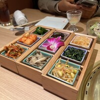 天壇  祇園本店 - 
