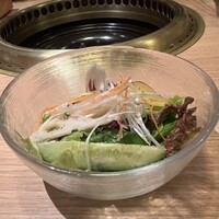 天壇  祇園本店 - 