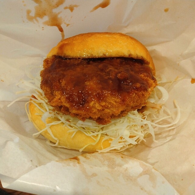 磐梯スノードックス（BANDAI SNOW DOGS）猪苗代ソフトクリーム｜観光スポット情報