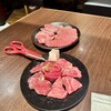 焼肉 カルビランド 横浜西口店 