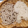 香る十割そば 蕎麦花 拓勇店
