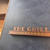 THE GRILL TORANOMON
