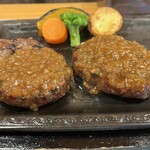 さわやか　 - 