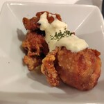 土鍋炊きご飯 おこめとおかず - 