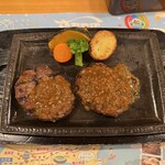 さわやか　 - 