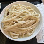 駕籠休み - 