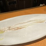 アマランサス - 