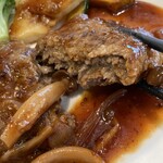 青春キッチン - 