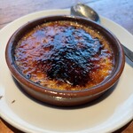 バル デ エスパーニャ ムイ - 