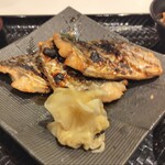 土鍋炊きご飯 おこめとおかず - 