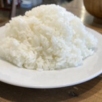 青春キッチン - 