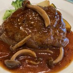 青春キッチン - 