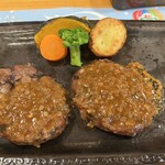 さわやか　 - 