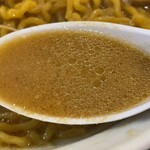 近鉄百貨店 - スープリフト