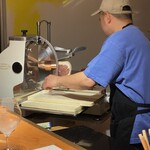 アマランサス - 