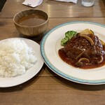 青春キッチン - 