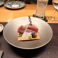 こうもと -  こうもと -