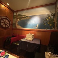 ラ･スコリエーラ - 