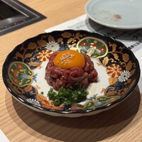 焼肉みゆき苑 - 