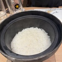 焼肉みゆき苑 - 