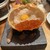 スシエビス - 料理写真: