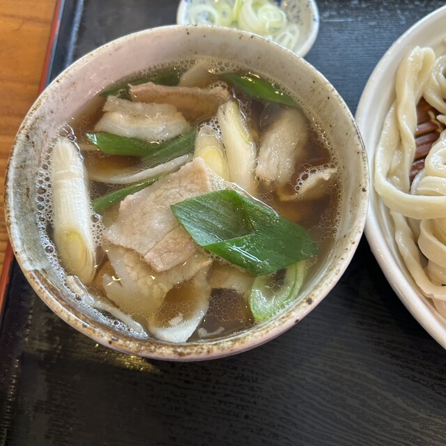 #6-2799 やこ様 セイコー チャンピオン J15009 彫りインデックス 17石 サークルライン