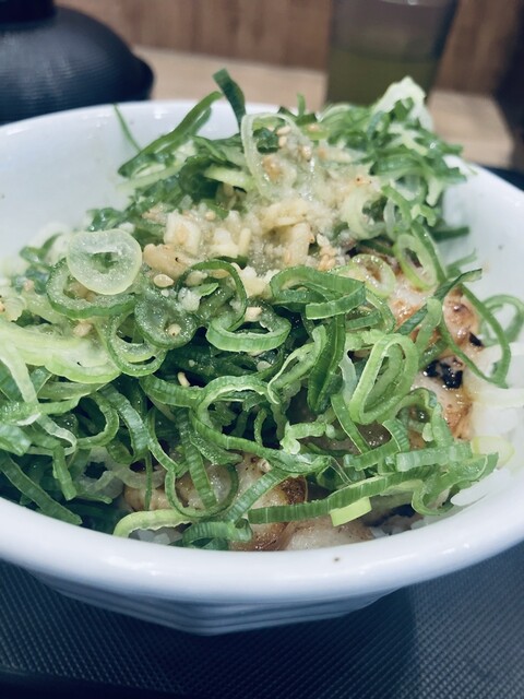 Matsuya Sakuragawa Ten