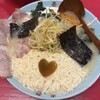 壱発ラーメン 八王子本店