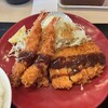 かつや - 