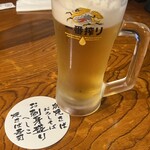 まるさん屋 敦賀駅前 - 