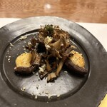 民宿 清流 - 
