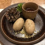 民宿 清流 - 