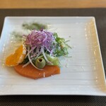 Jose Luis Karuizawa - 