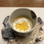 民宿 清流 - 
