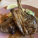 スタジオーネ - 