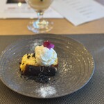 Jose Luis Karuizawa - 