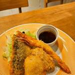 BEER STANDARD - 