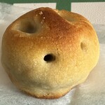 湖月堂 - 料理写真: