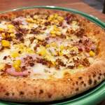 BEER STANDARD - 