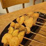 BEER STANDARD - 