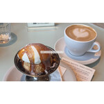 GARDEN HOUSE SHINJUKU - 