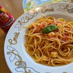 ココス 西条店 - 