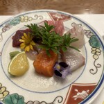 民宿 清流 - 