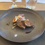 Jose Luis Karuizawa - 