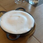 Jose Luis Karuizawa - 