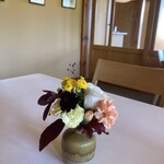 スタジオーネ - 